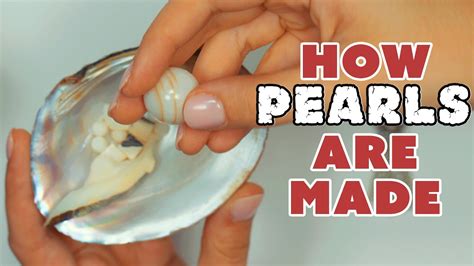Enhancing Your Intuition with Sea Magic Pearls